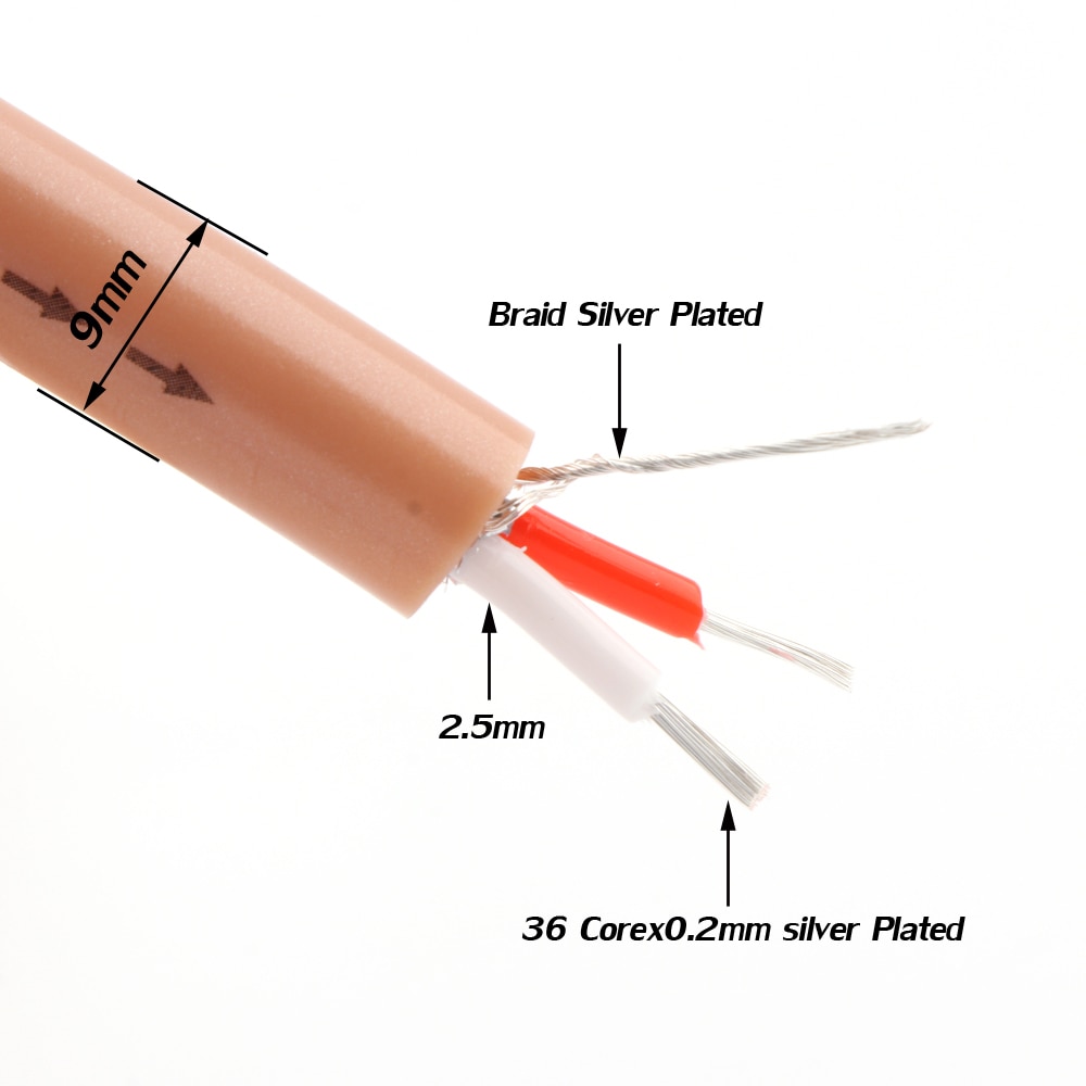  ̾ SP18122G ǹ   ȣ  ̺, DIY   RCA ȣ  ̾